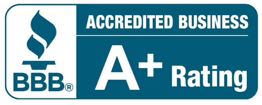 Image for How Clean Offices Improve Employee Productivity