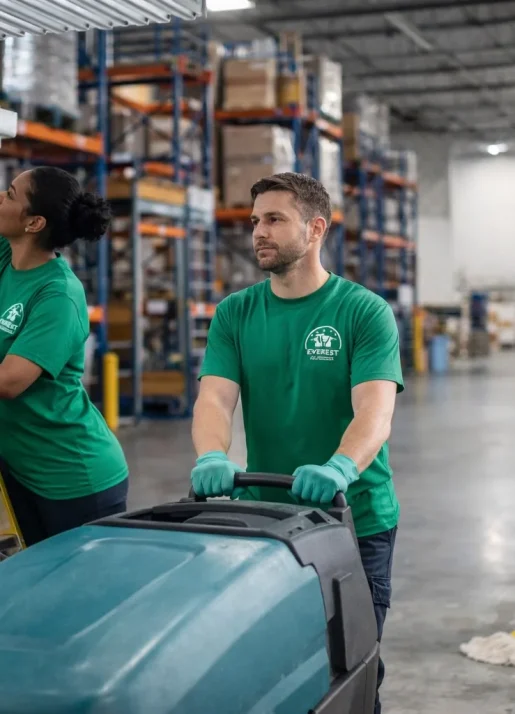 ChatGPT Image Jan 22, 2026, 01_09_17 PM